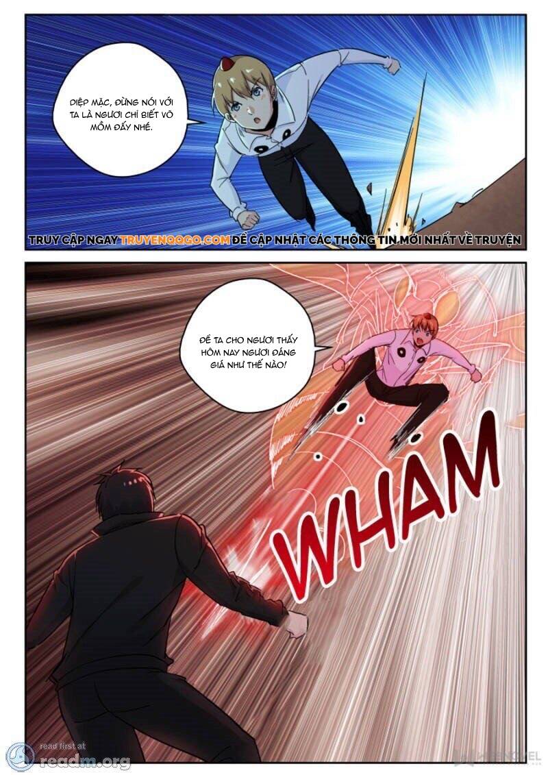 page_3