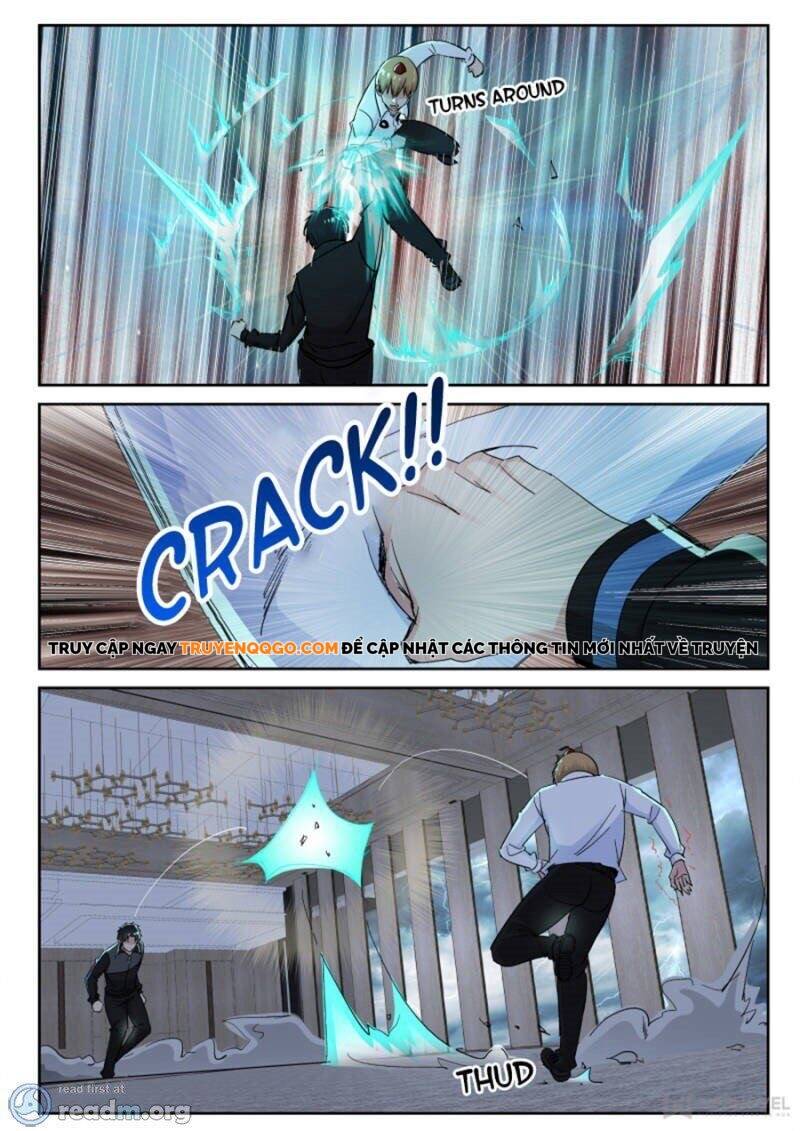 page_5