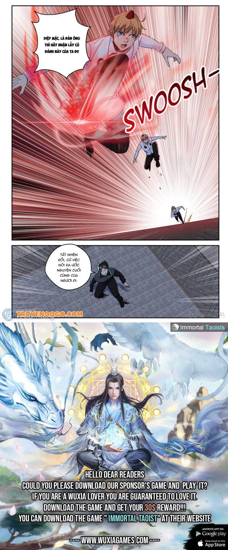 page_8