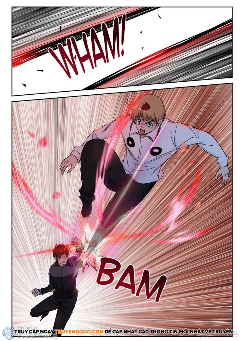 page_1