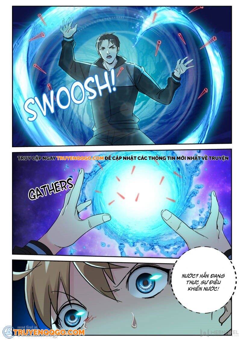 page_5