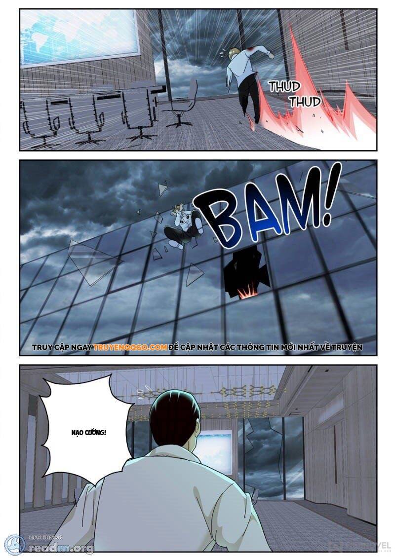 page_7