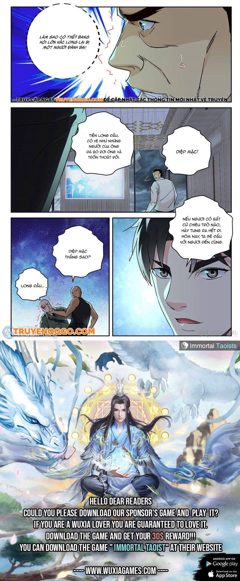 page_8