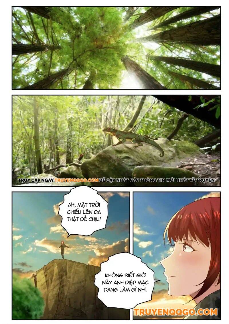 page_1