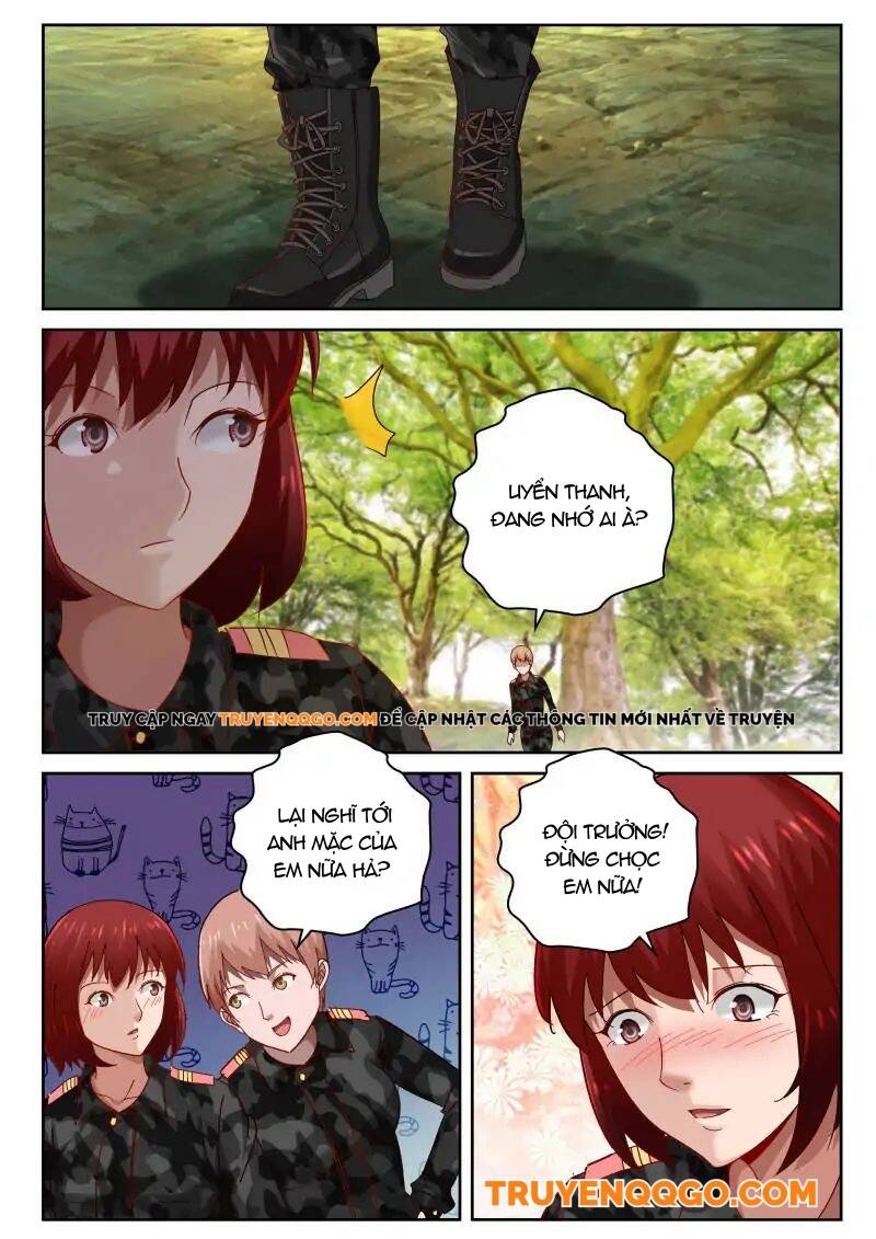 page_2