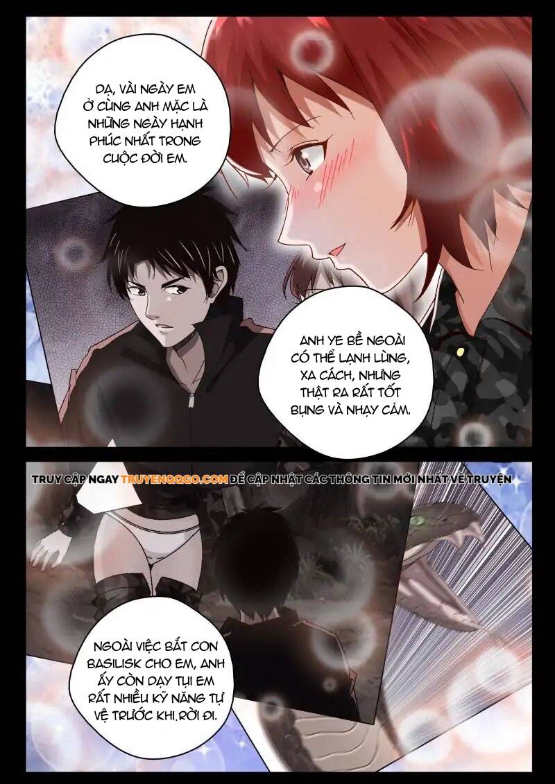page_3