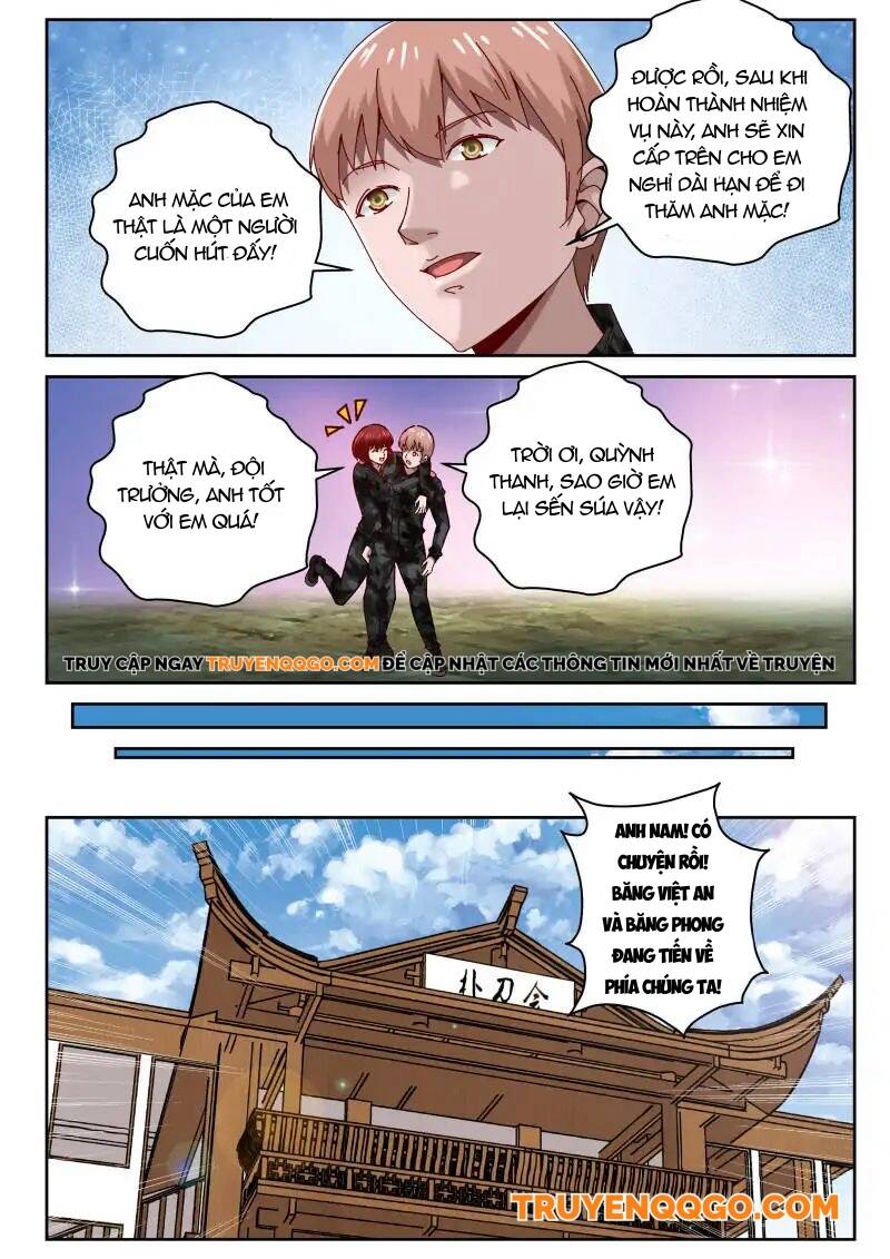 page_5