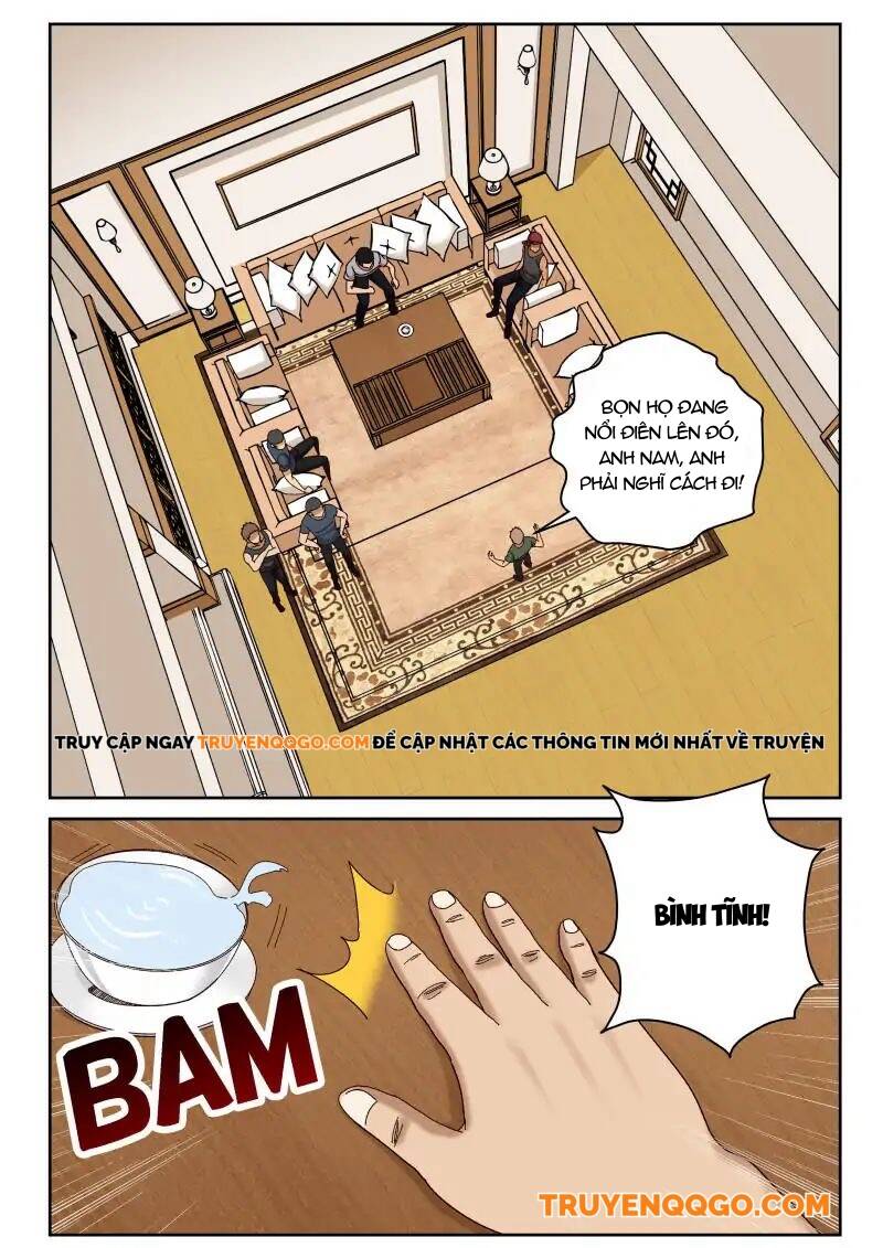 page_6