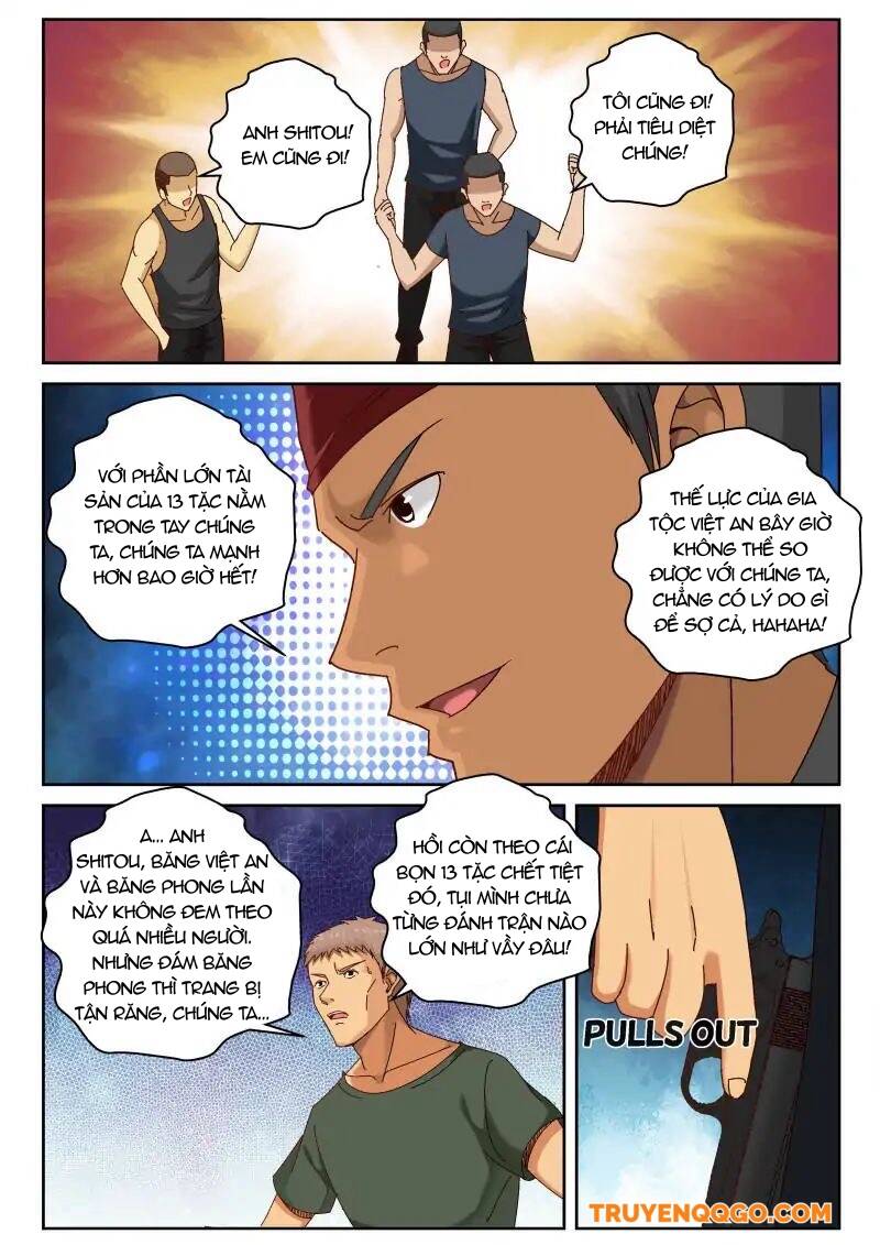 page_8