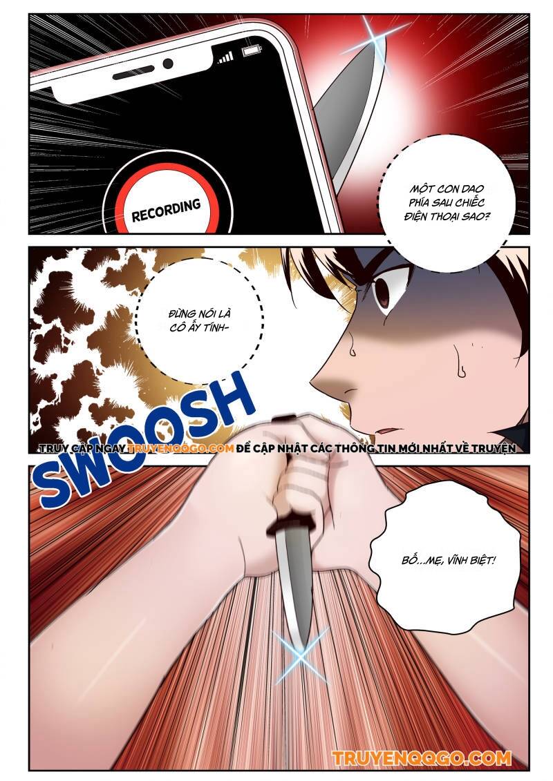 page_1