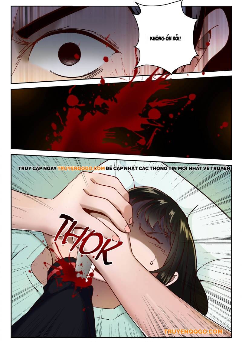 page_2