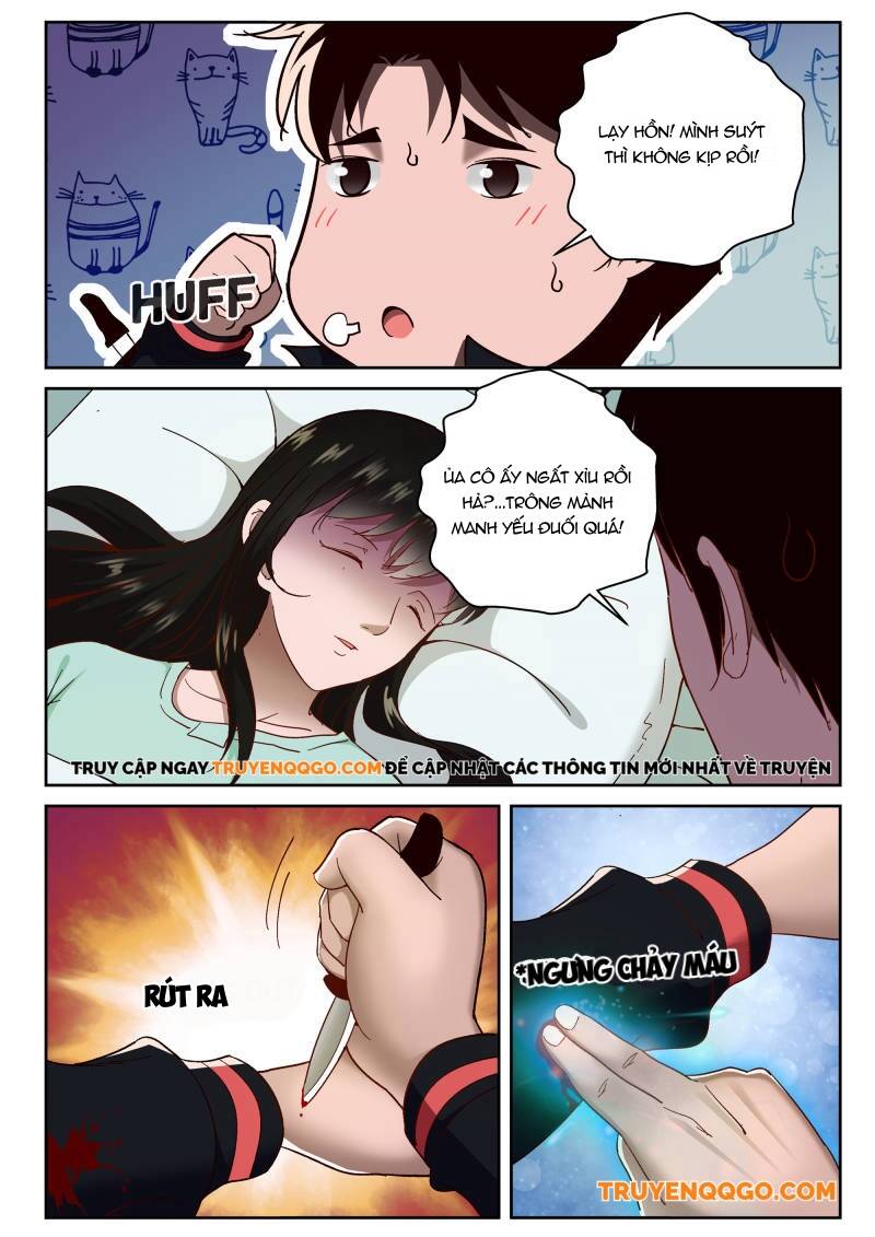 page_3