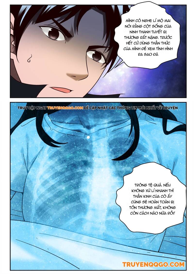 page_4