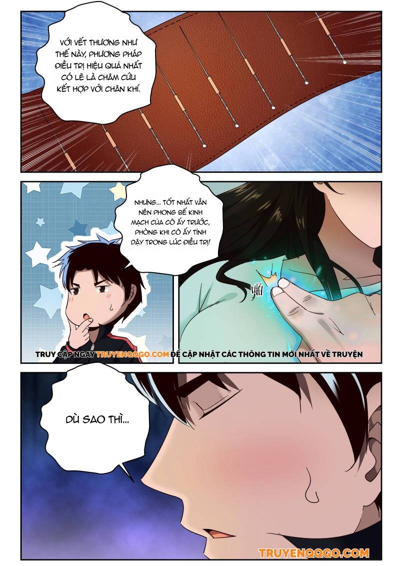 page_5