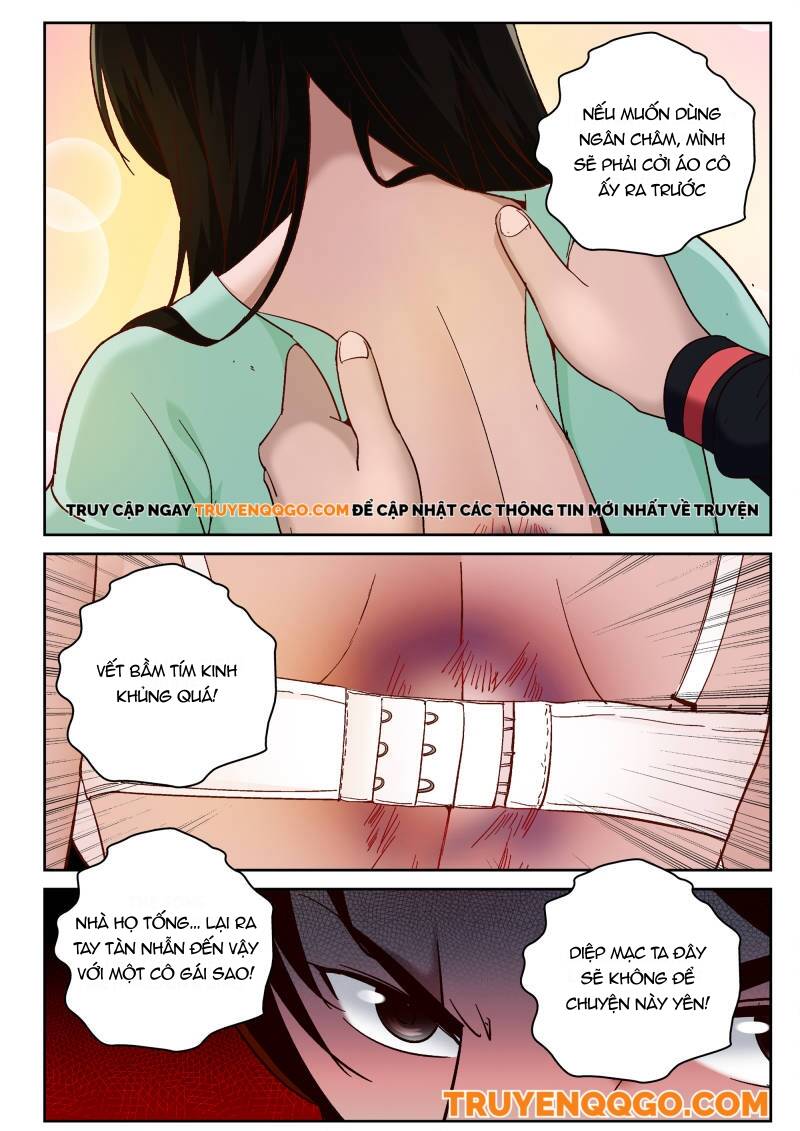 page_6