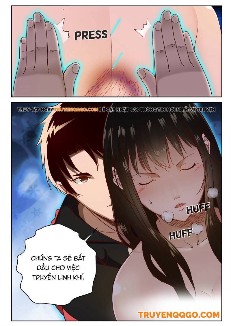 page_1