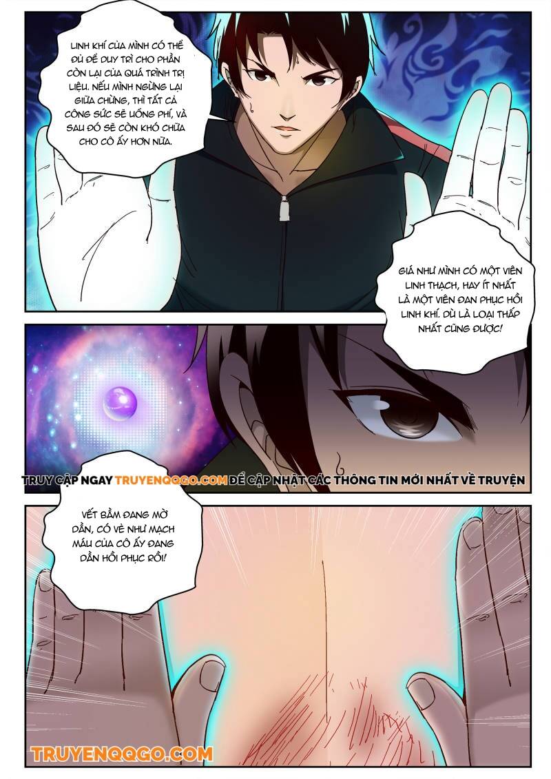 page_3