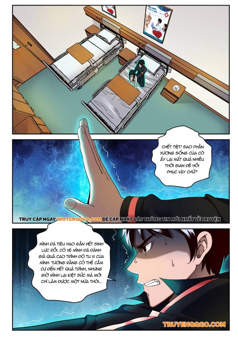 page_4