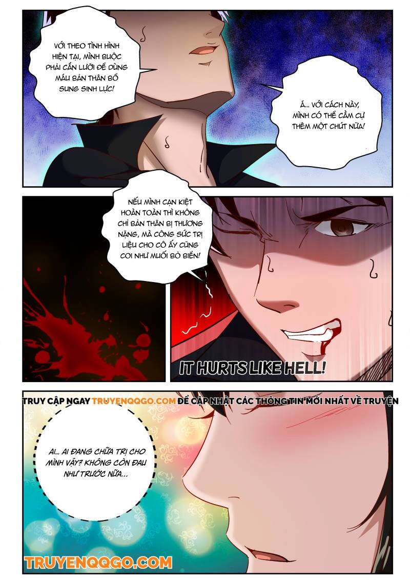 page_5