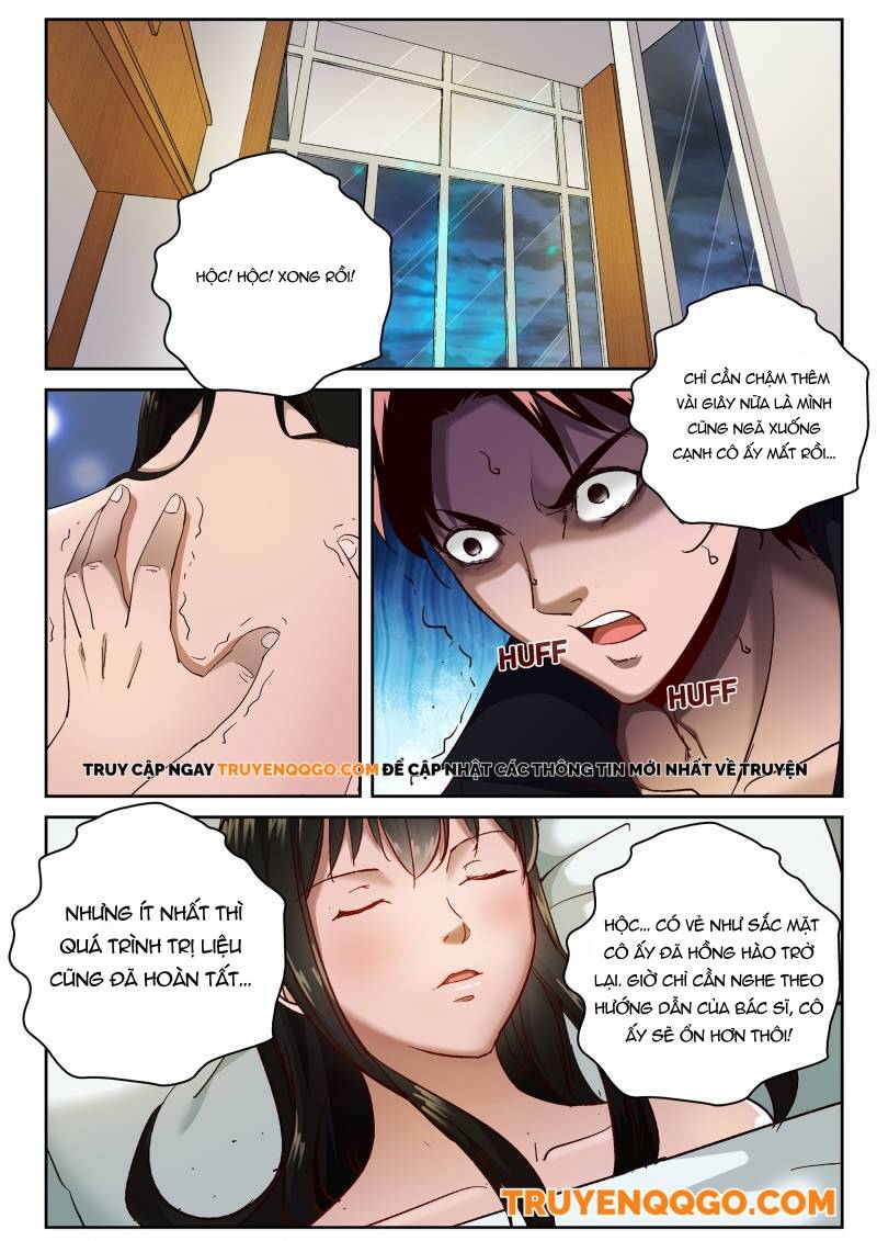 page_6