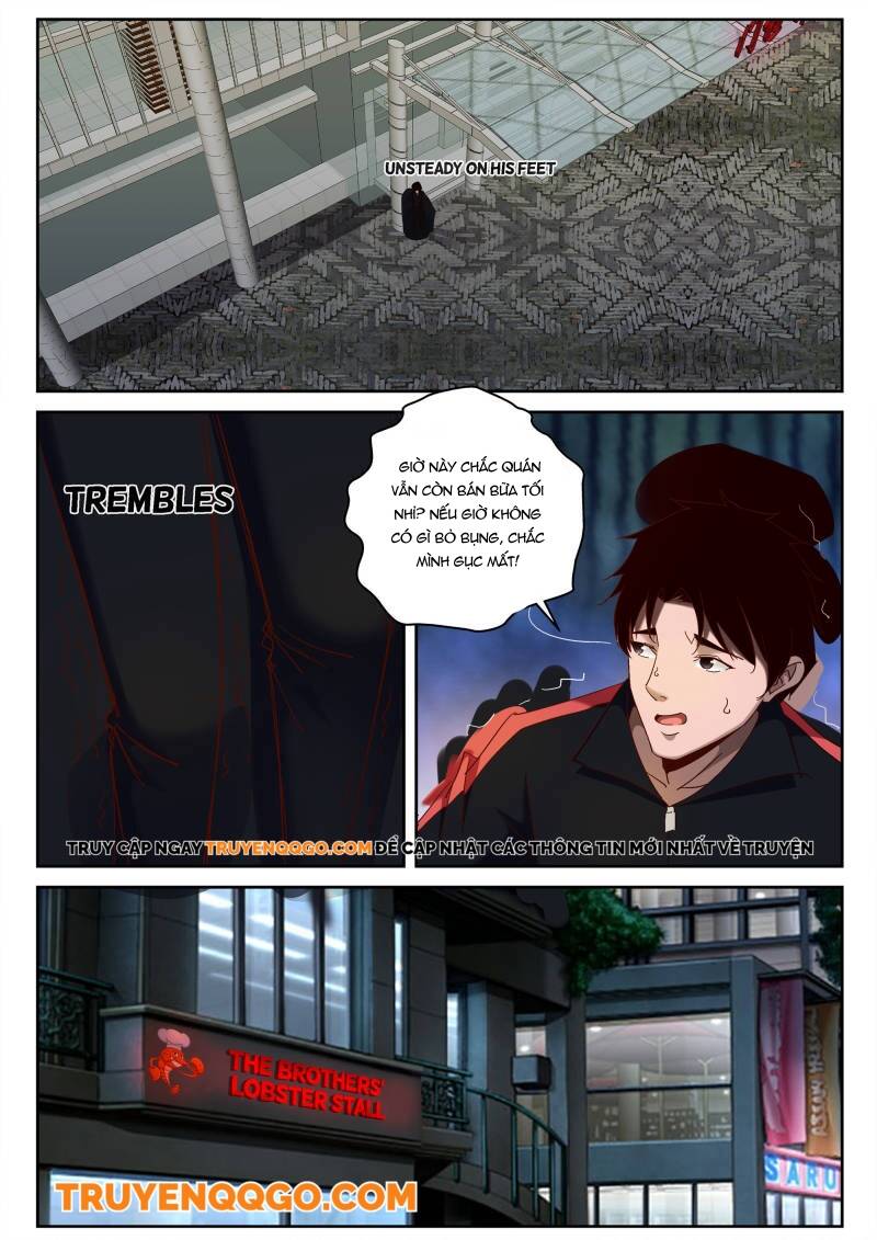 page_7