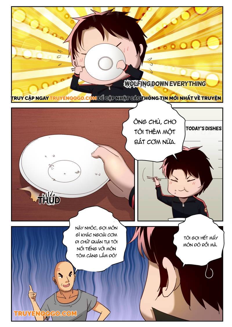 page_8