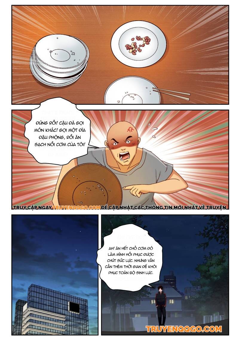 page_1