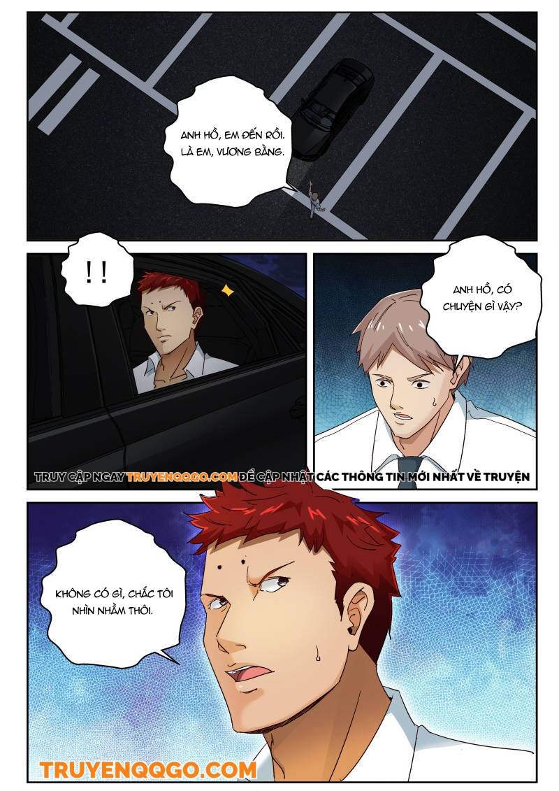 page_3