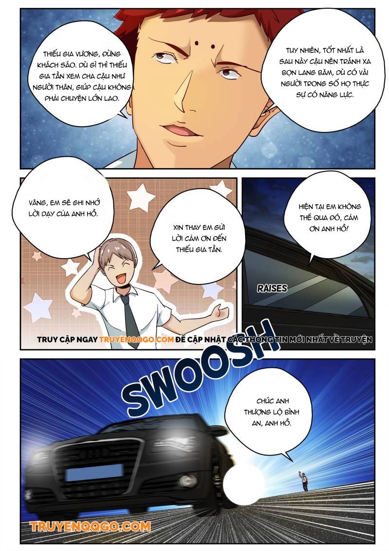 page_5