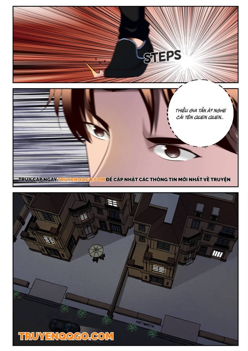 page_6