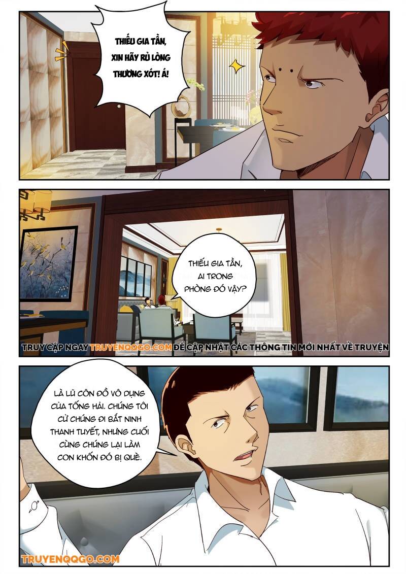 page_1