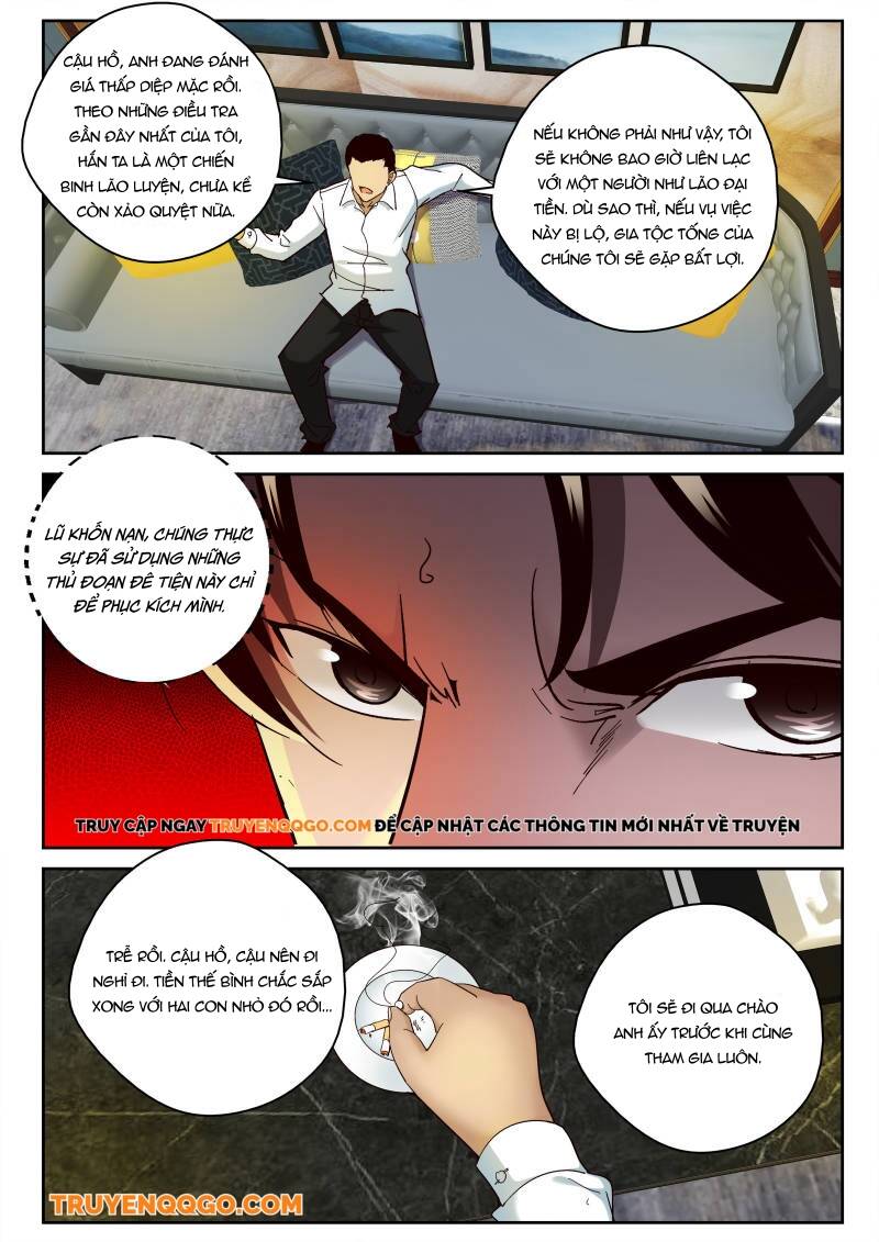 page_3