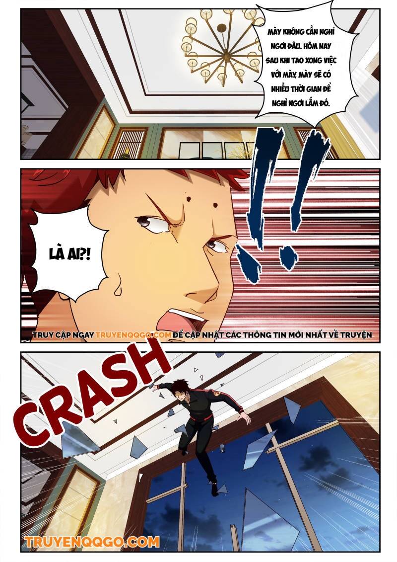 page_4