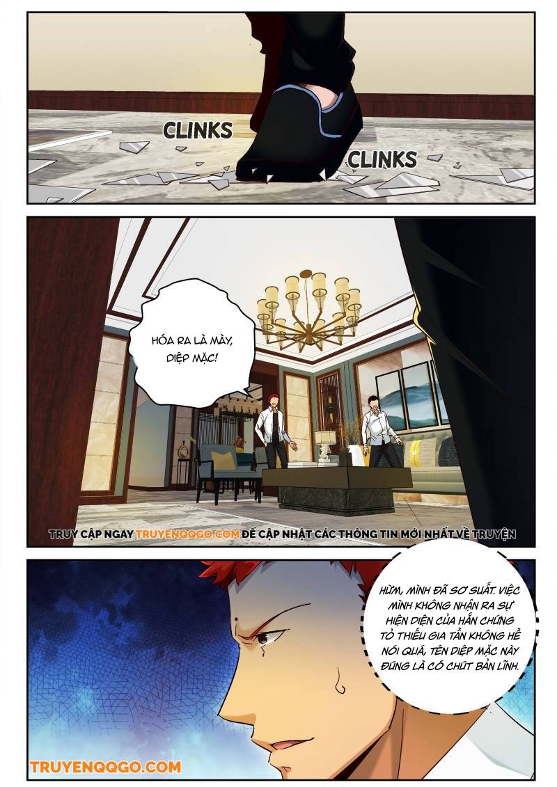 page_5