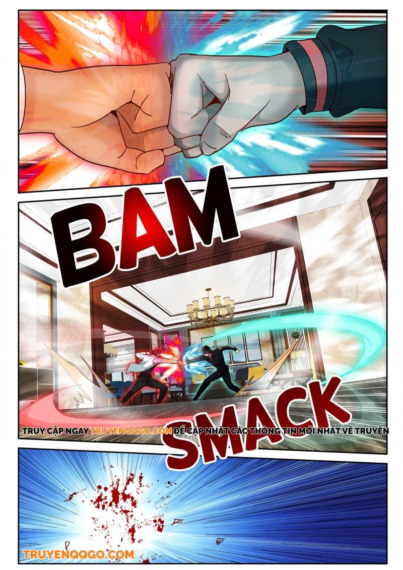 page_7