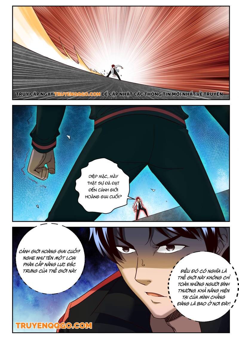 page_8