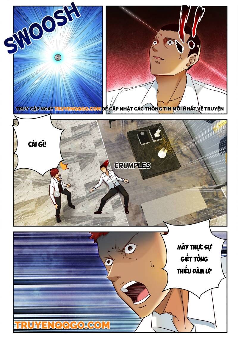 page_2