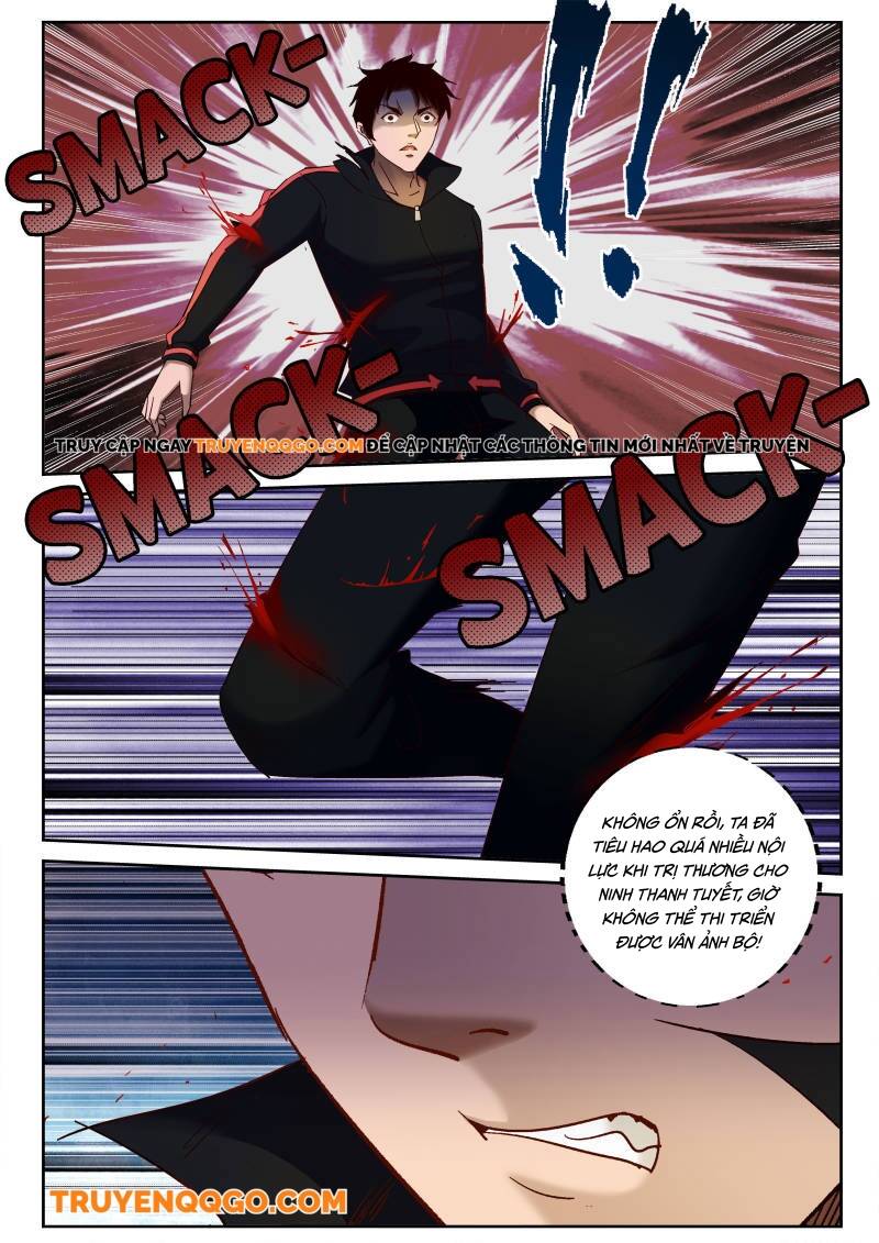 page_4