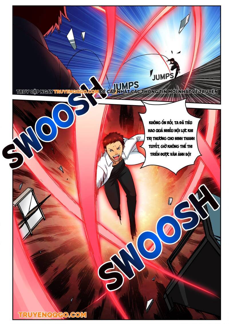 page_5