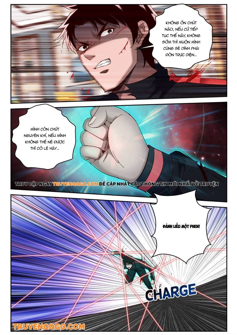 page_6