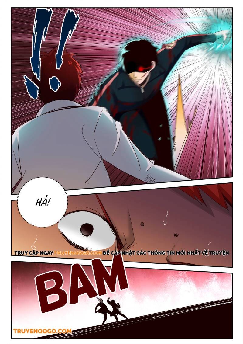page_8