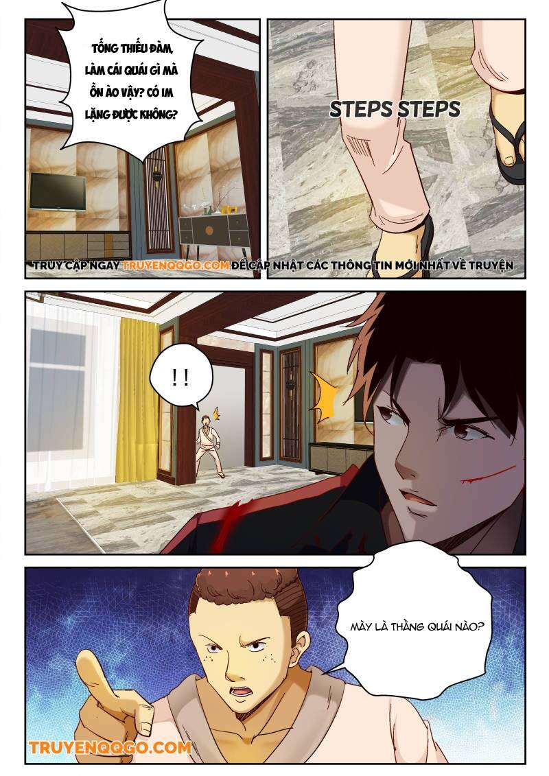 page_2
