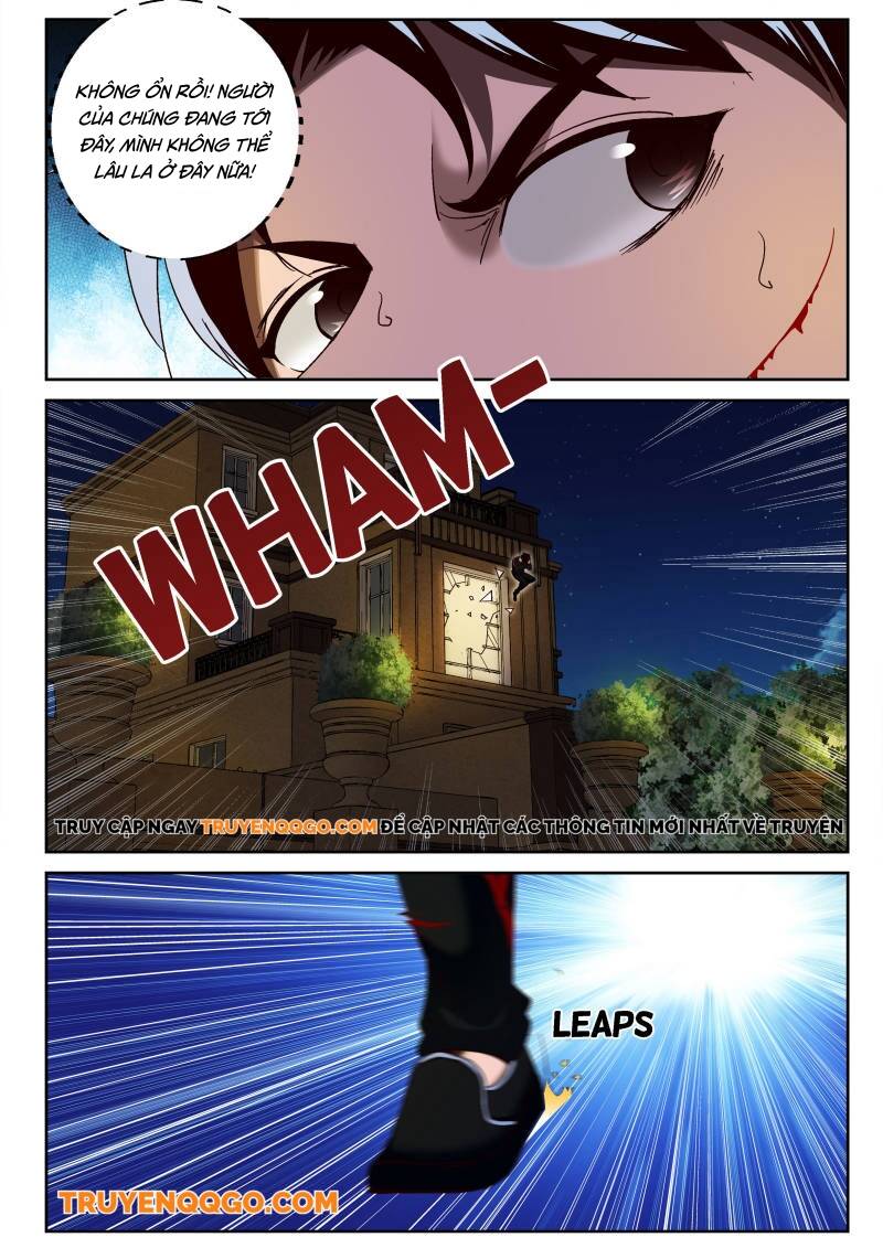 page_5