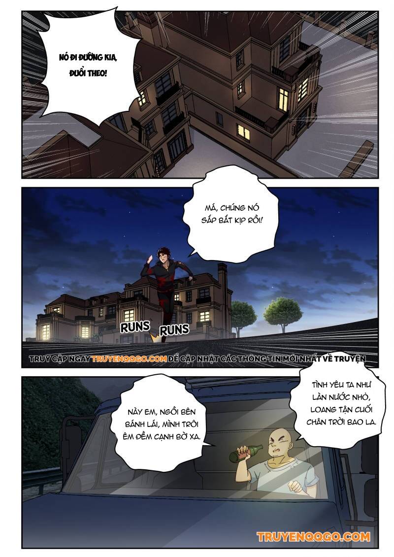 page_6