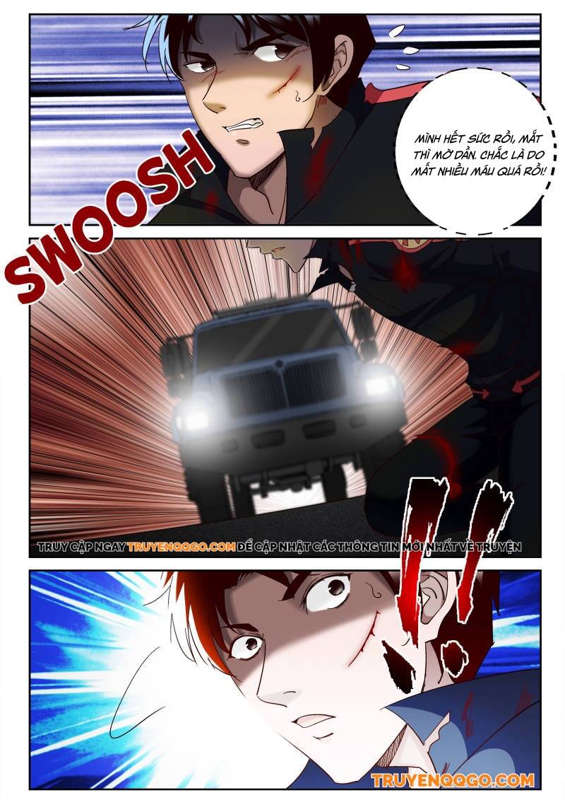 page_7