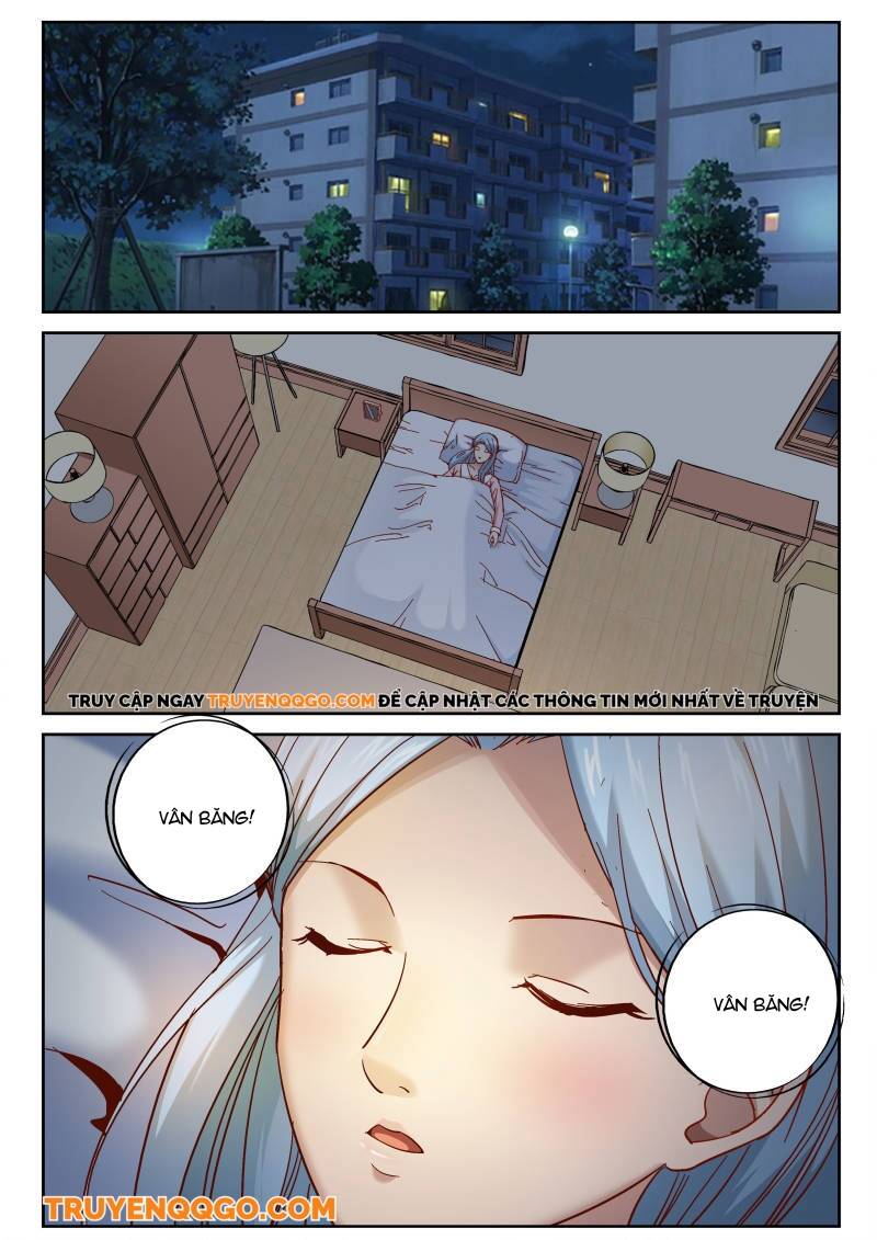 page_8