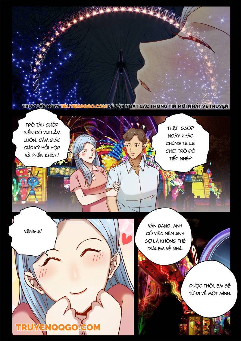 page_1