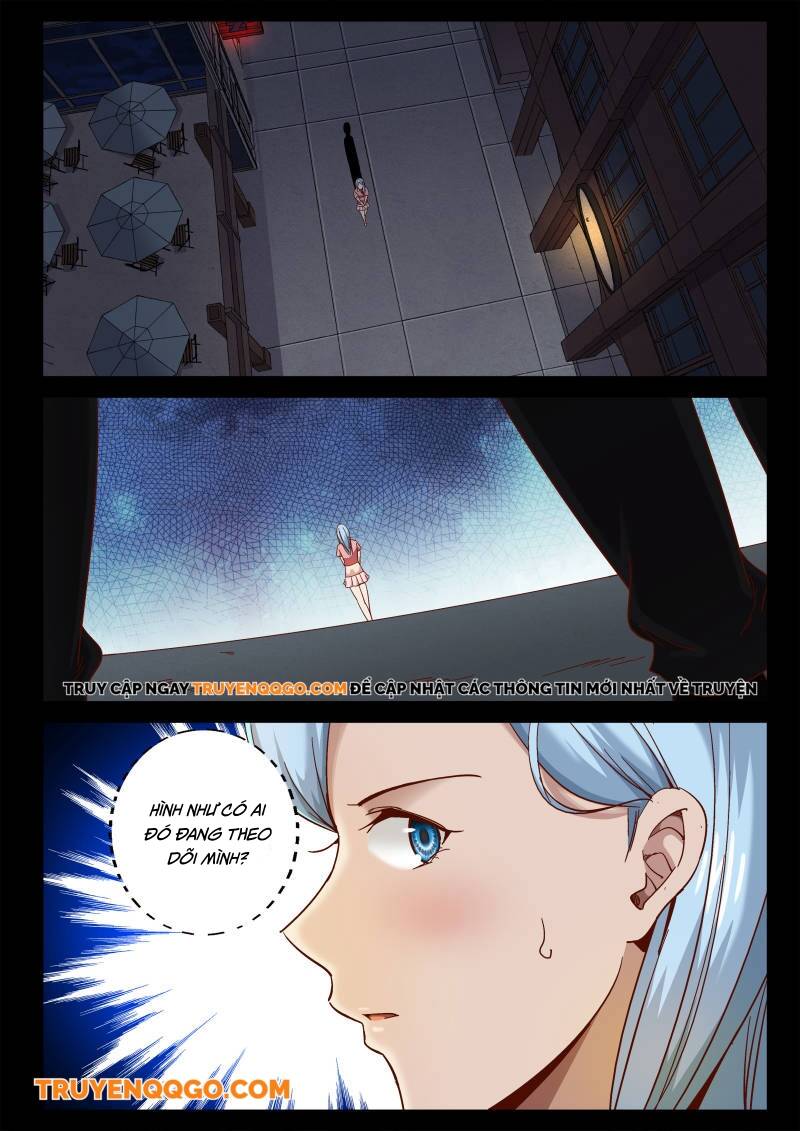 page_2