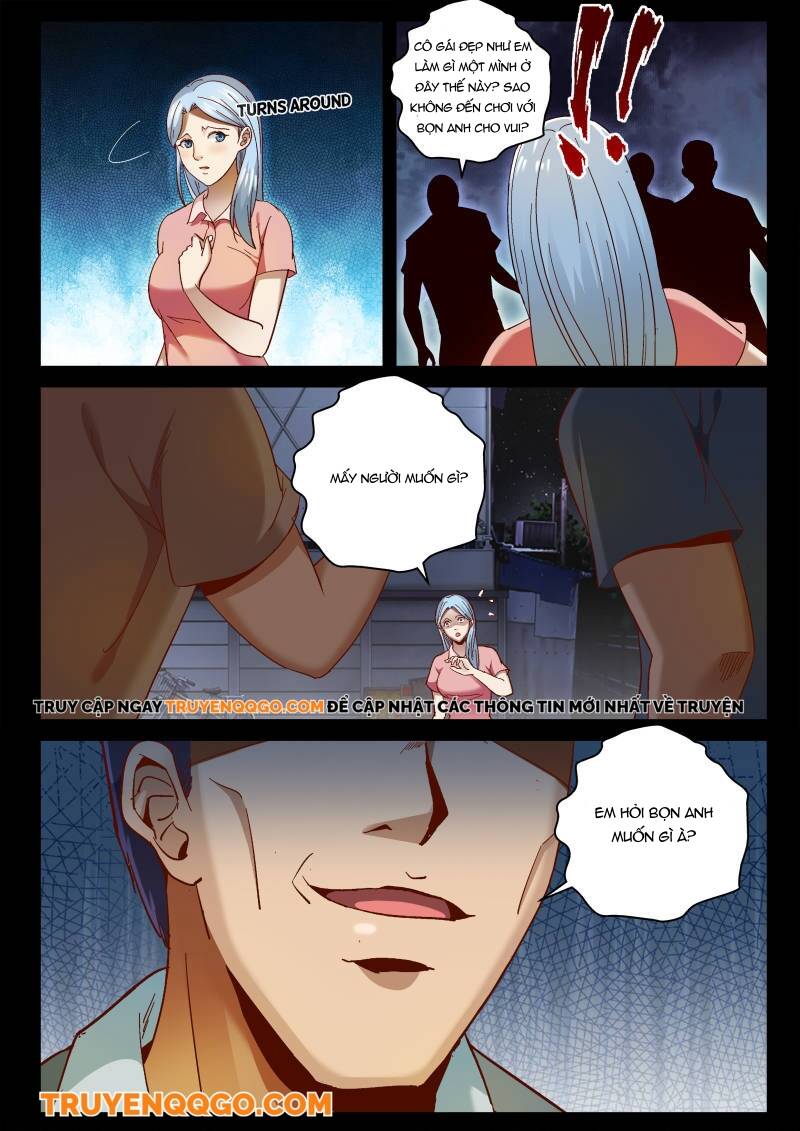 page_3