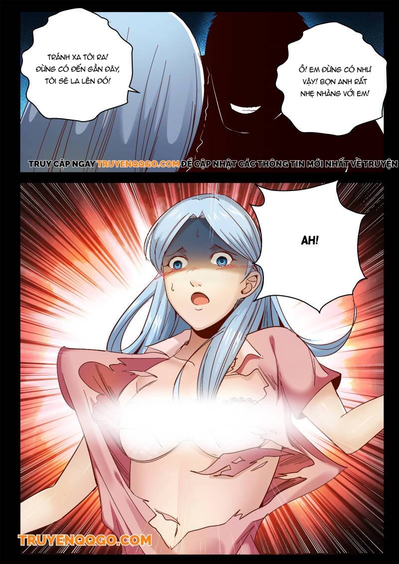 page_4